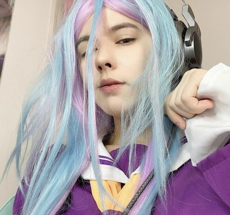 lesbische verführung onlyfans kostenlose schöne bilder