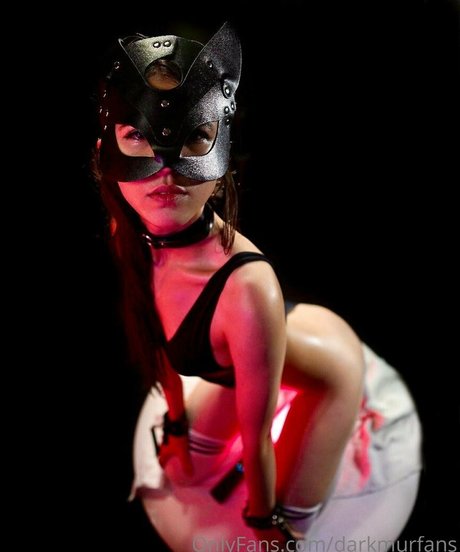 kätzchen xxx onlyfans xxx erotische bilder