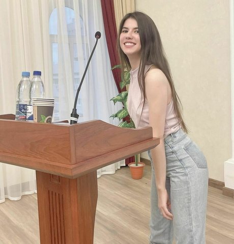 dicke trans-onlyfans perfekte xxx foto