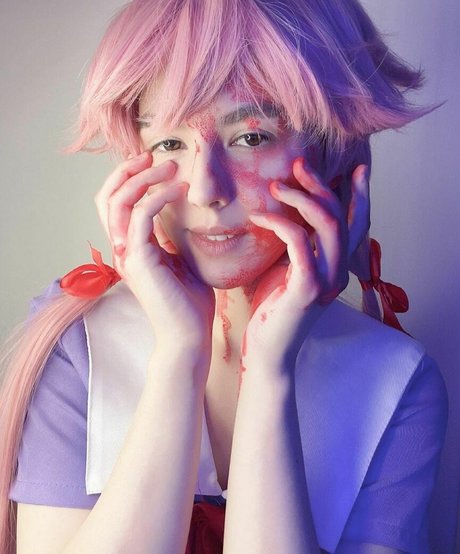 mollige emo-onlyfans hd xxx galerien