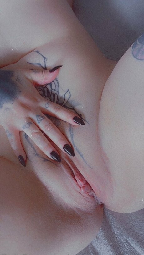 Marysaccharine sexy nacktheit galerie