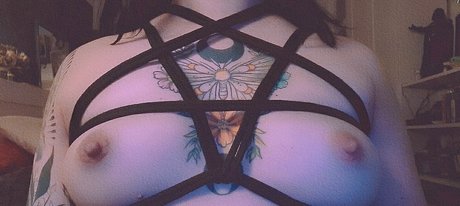 Marysaccharine top porno bild