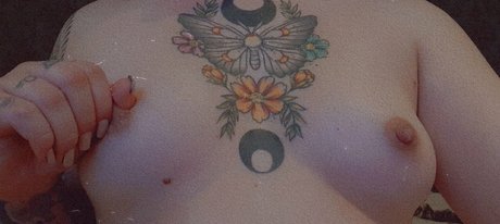 Marysaccharine heiße nackte archiv