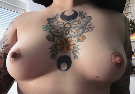 Marysaccharine beste xxx foto