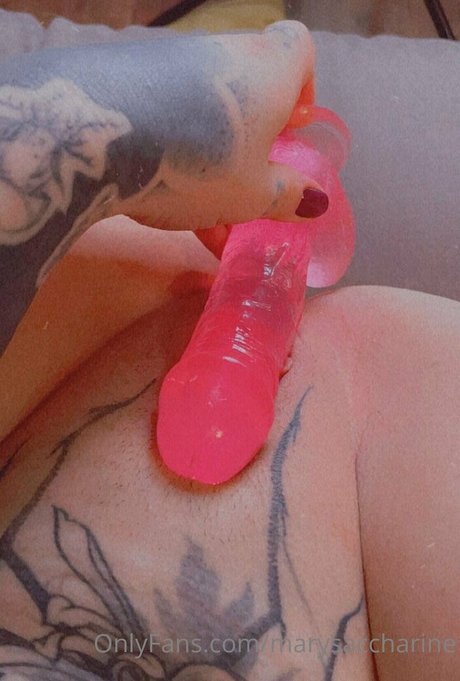 schwuler influencer onlyfans freie erwachsene fotos