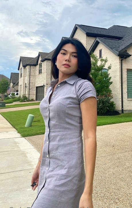 bbw trans onlyfans nackt xxx galerien