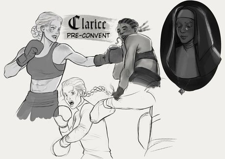 ffm onlyfans heiße porno bild