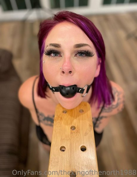 thekingofthenorth1988 nackt top foto