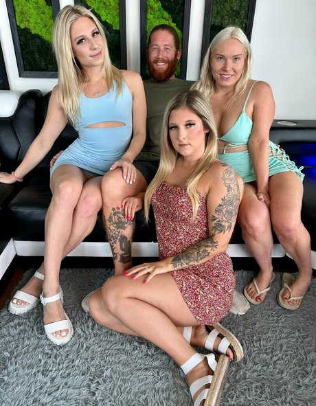 thekingofthenorth1988 schauspielerin pornographische galerie