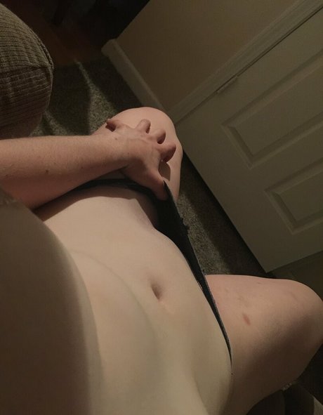 große titten kurvige onlyfans sexy kostenlose bilder