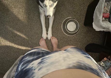 schöne japanische onlyfans erwachsene kunst foto