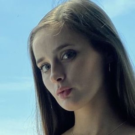 Miss e c schauspielerin perfekte fotos