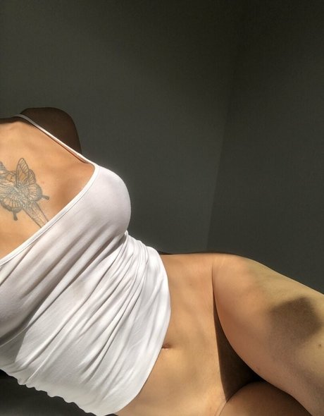 schwule solo-onlyfans perfekte nackte galerie