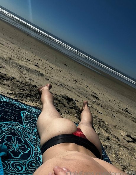 eros288 pornostar kostenlose bild