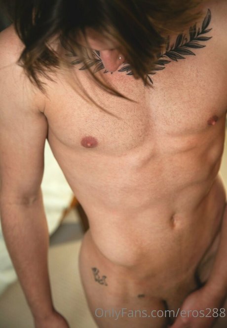 eros288 schöne hd archiv