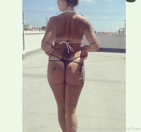 freebabynorway beste kunst fotos