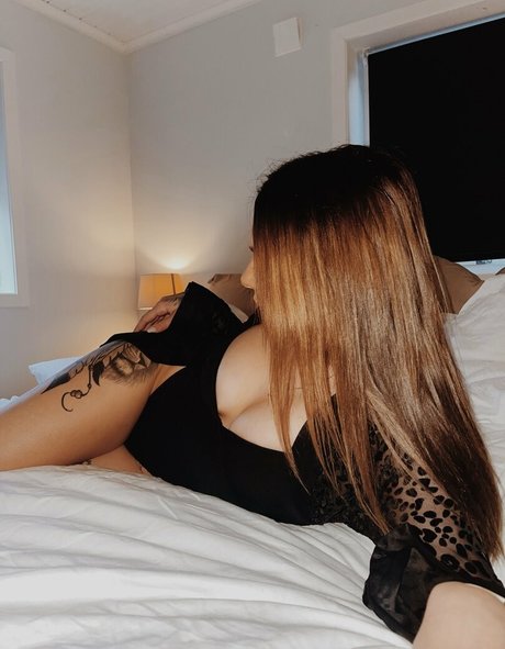 freebabynorway model pornografische bilder