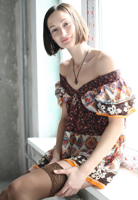 underground onlyfans schöne schöne bild