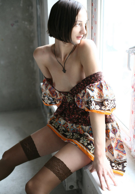 großer schwanz trans-onlyfans porno erotische bilder