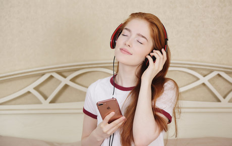 kniebeugen-onlyfans erwachsene archiv