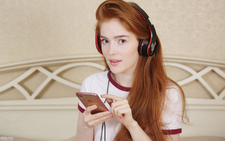 schwule solo-onlyfans erwachsene akt galerien