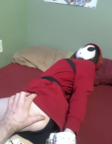 Shygal lilly beste porno archiv