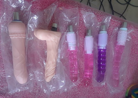 blonde teen onlyfans kunst sexy fotos