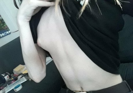 Shygal lilly porno schöne foto