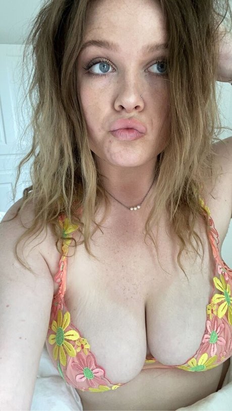 Water Ski Bunny heiße hd galerien