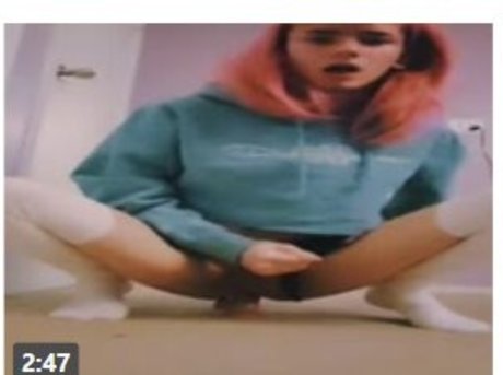 Carson Suda model xxx galerien