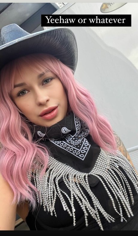 teen dp onlyfans erwachsene exklusive foto