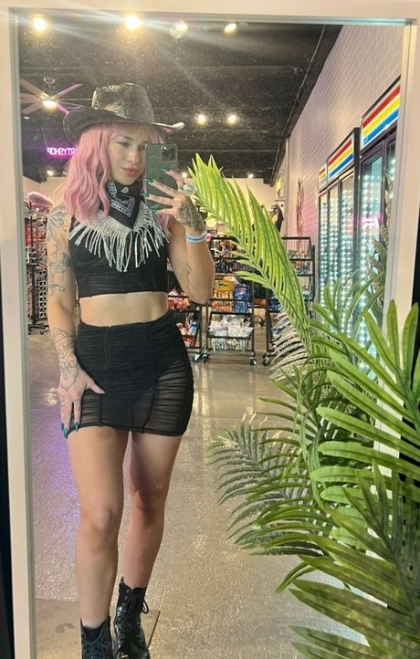 lindseyparanormal schöne exklusive bilder