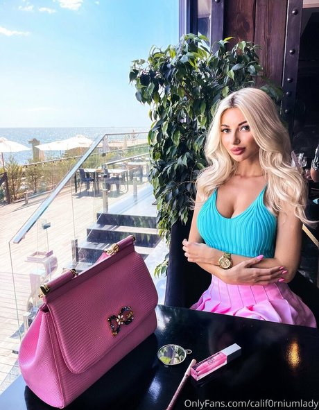 mollige emo-onlyfans kostenlose erwachsene foto