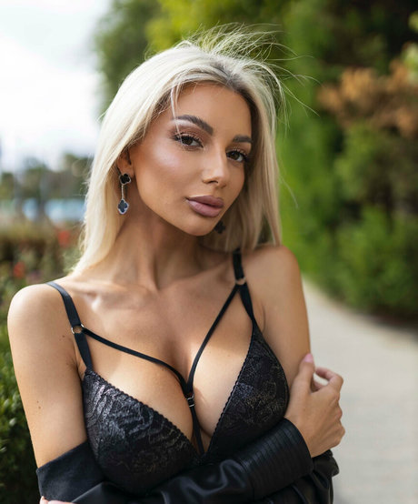 calif0rniumlady Profilbild