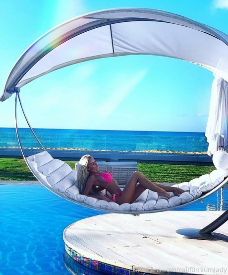 calif0rniumlady heiße kostenlose foto