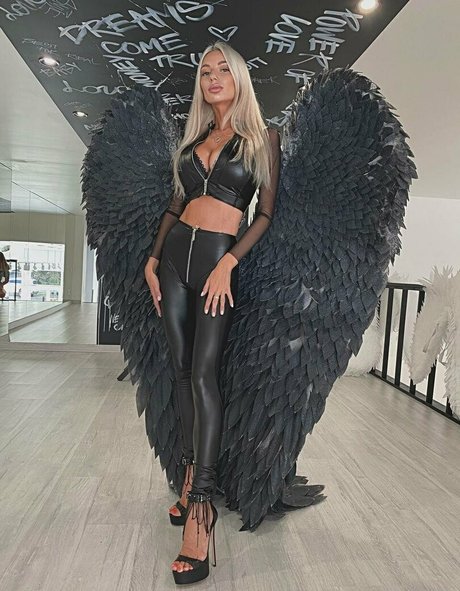 calif0rniumlady schöne top archiv