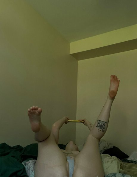 lunanrockyy exklusive perfekte archiv