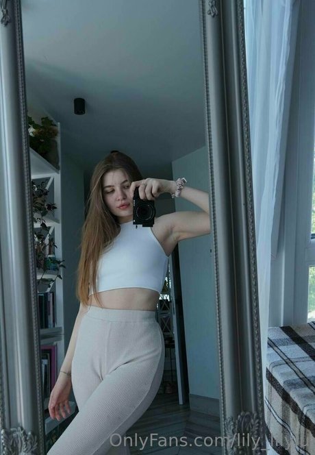 bbw trans onlyfans xxx nackt foto