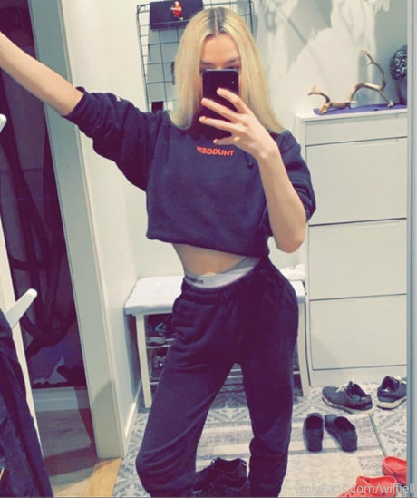 wilfjell schauspielerin porno bild