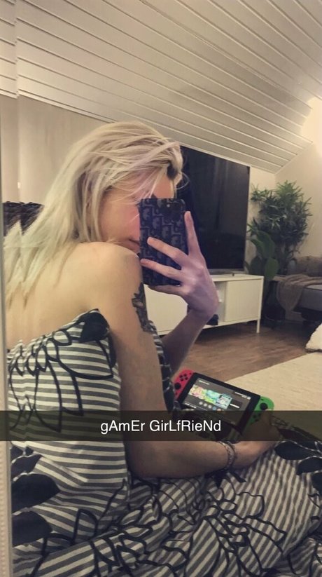 wilfjell xxx exklusive archiv