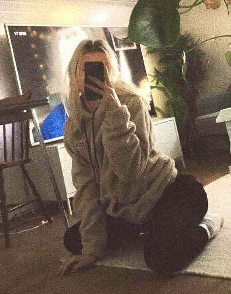 wilfjell freie erwachsene fotos