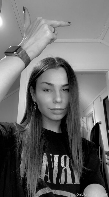 wilfjell schauspielerin kostenlose archiv