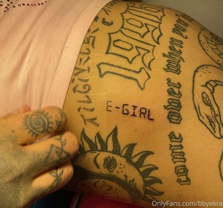 bbyekra heiße top galerie