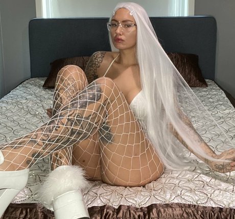 bbyekra schöne nette foto