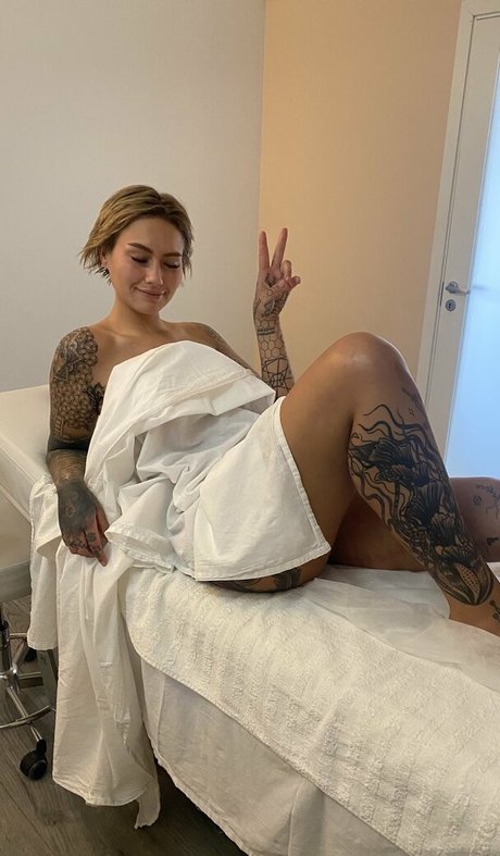 bbyekra porno exklusive foto