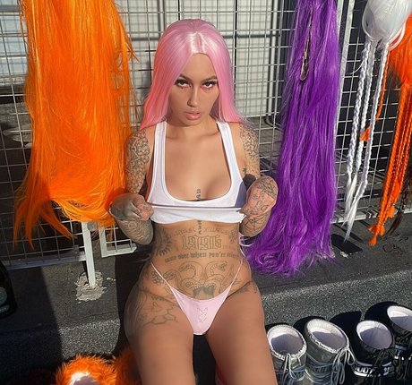 bbyekra erotische nacktheit bild