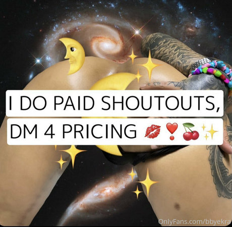 bbyekra freie hd bild