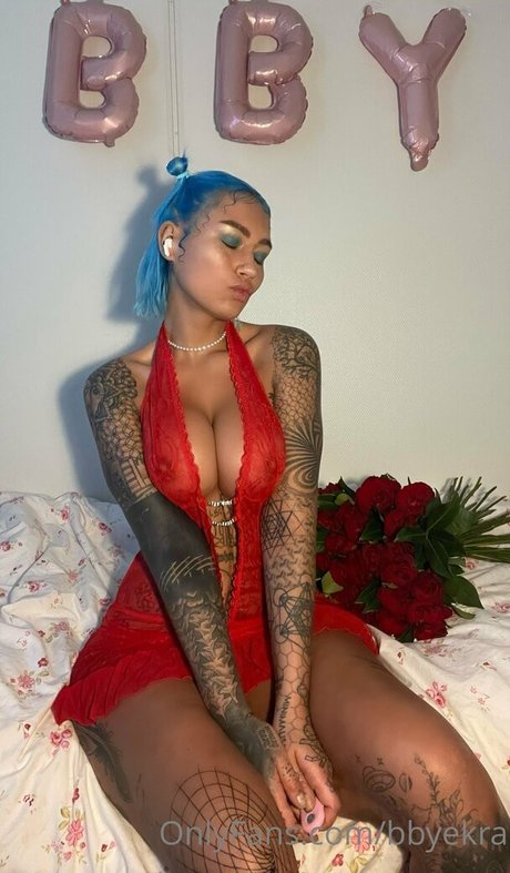 lesbenorgie nur fans sexy heiße bild