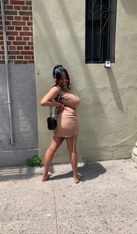 QuanaStevens perfekte freie galerien