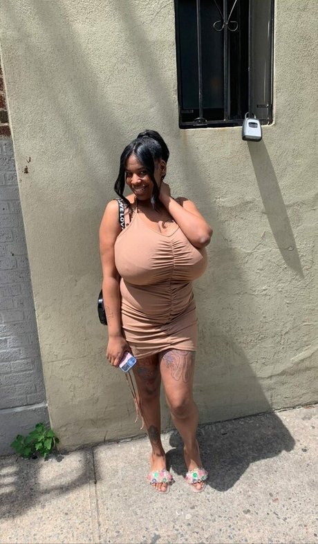 QuanaStevens heiße pornographische archiv